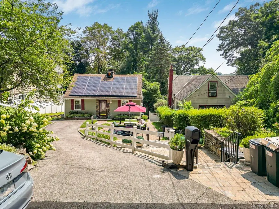 66 Lakeview Avenue, Yonkers, NY 10710 - Image #3