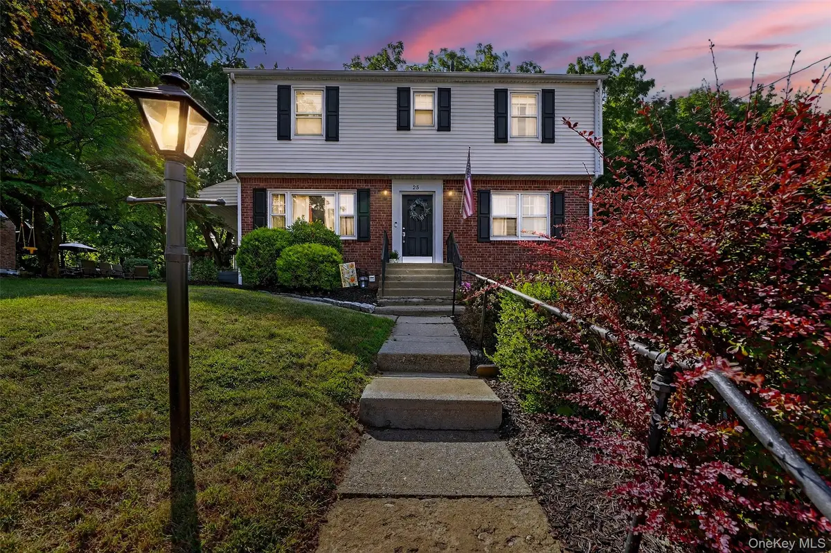 25 Jay Street, Stony Point, NY 10980 - Image #1