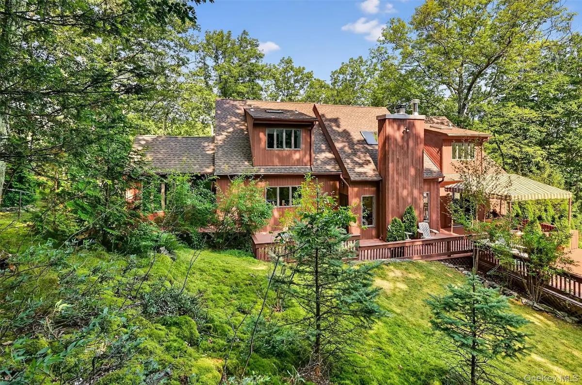 61 W Corbett Road, Montgomery, NY 12549 - Image #1