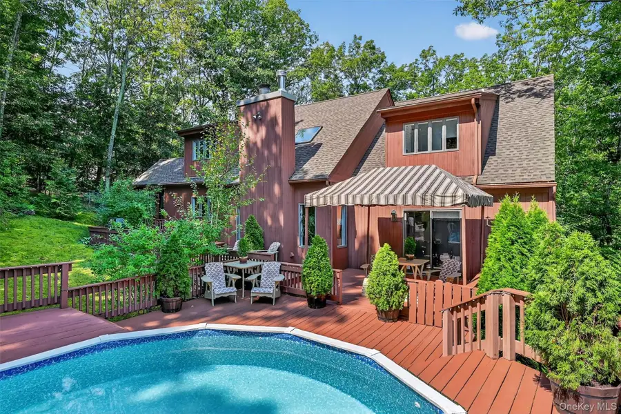 61 W Corbett Road, Montgomery, NY 12549 - Image #2