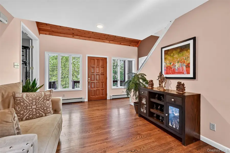 61 W Corbett Road, Montgomery, NY 12549 - Image #3