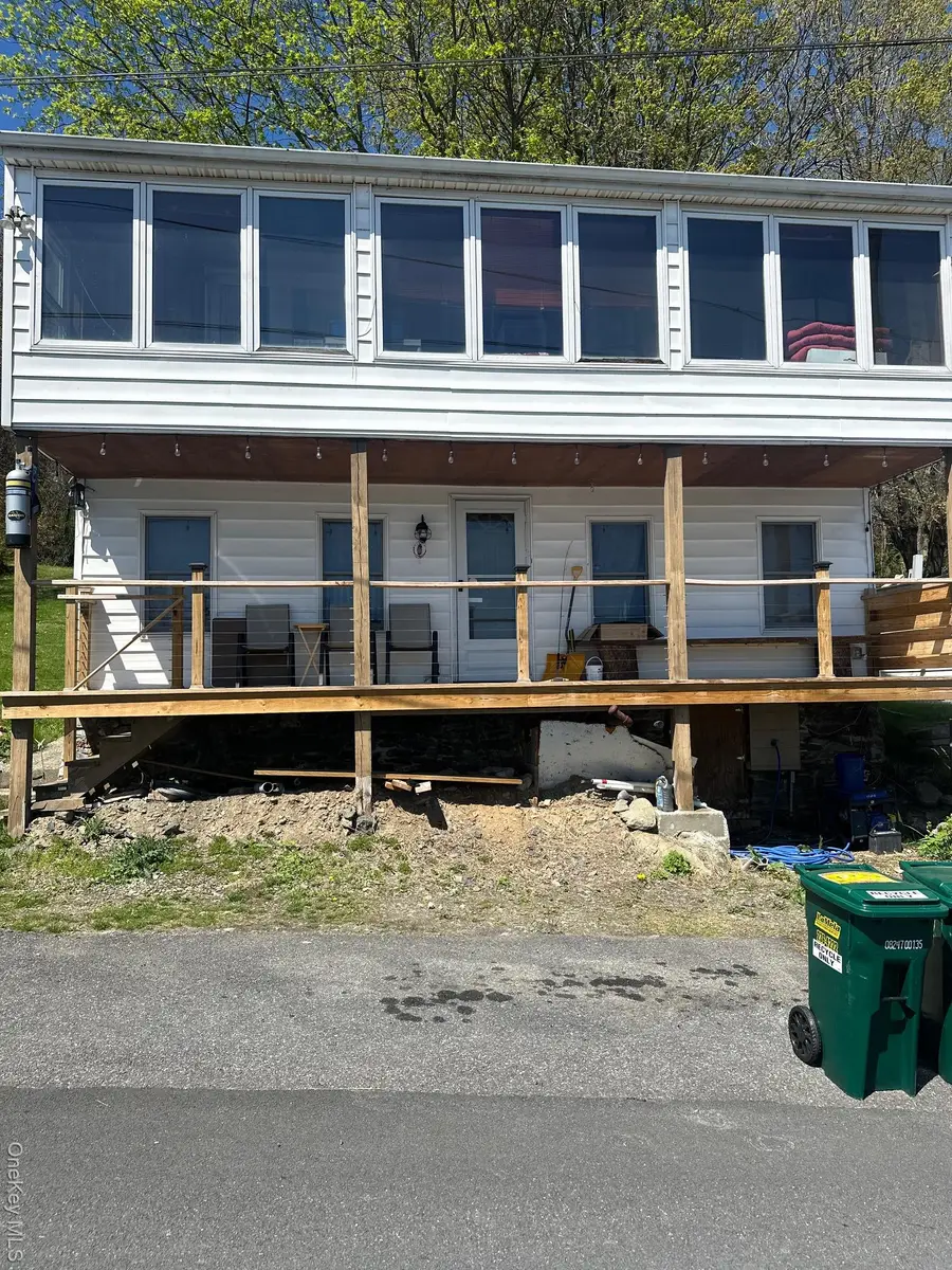 29 Oakes Road, Highland, NY 12528 - Image #2