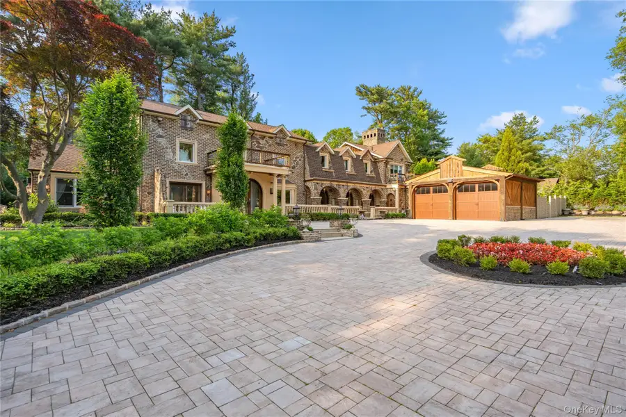 213 Guinea Woods Road, Old Westbury, NY 11568 - Image #2