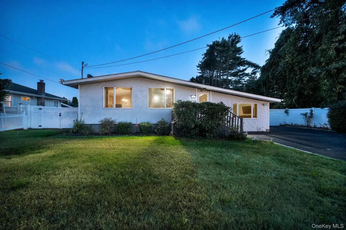 64 Montgomery Avenue, West Babylon, NY 11704 - Image #1