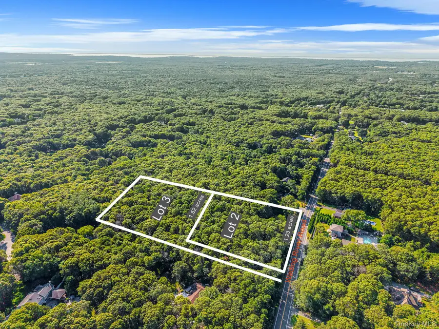 200 Wading River Road, Manorville, NY 11949 - Image #3