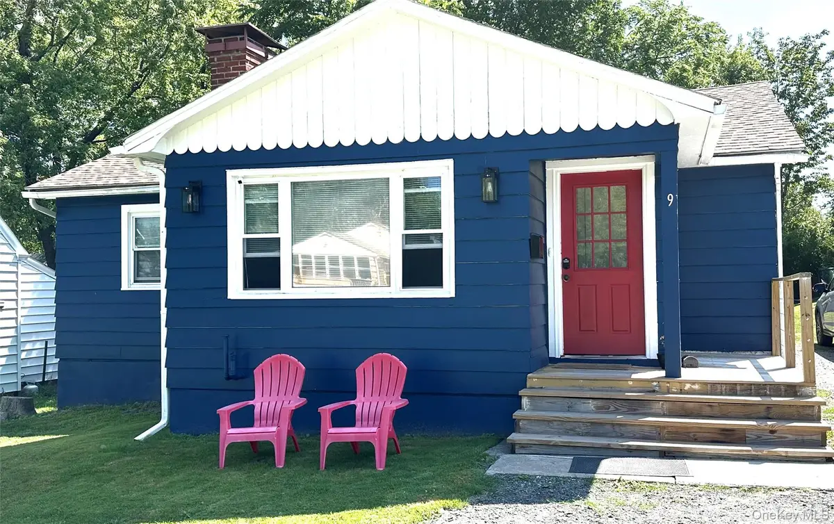 9 Hope Street, Liberty, NY 12754 - Image #1