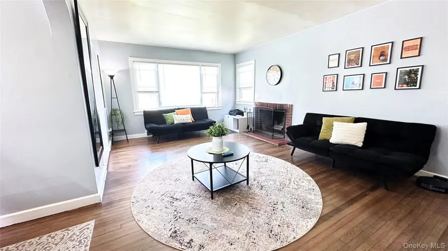 9 Hope Street, Liberty, NY 12754 - Image #2