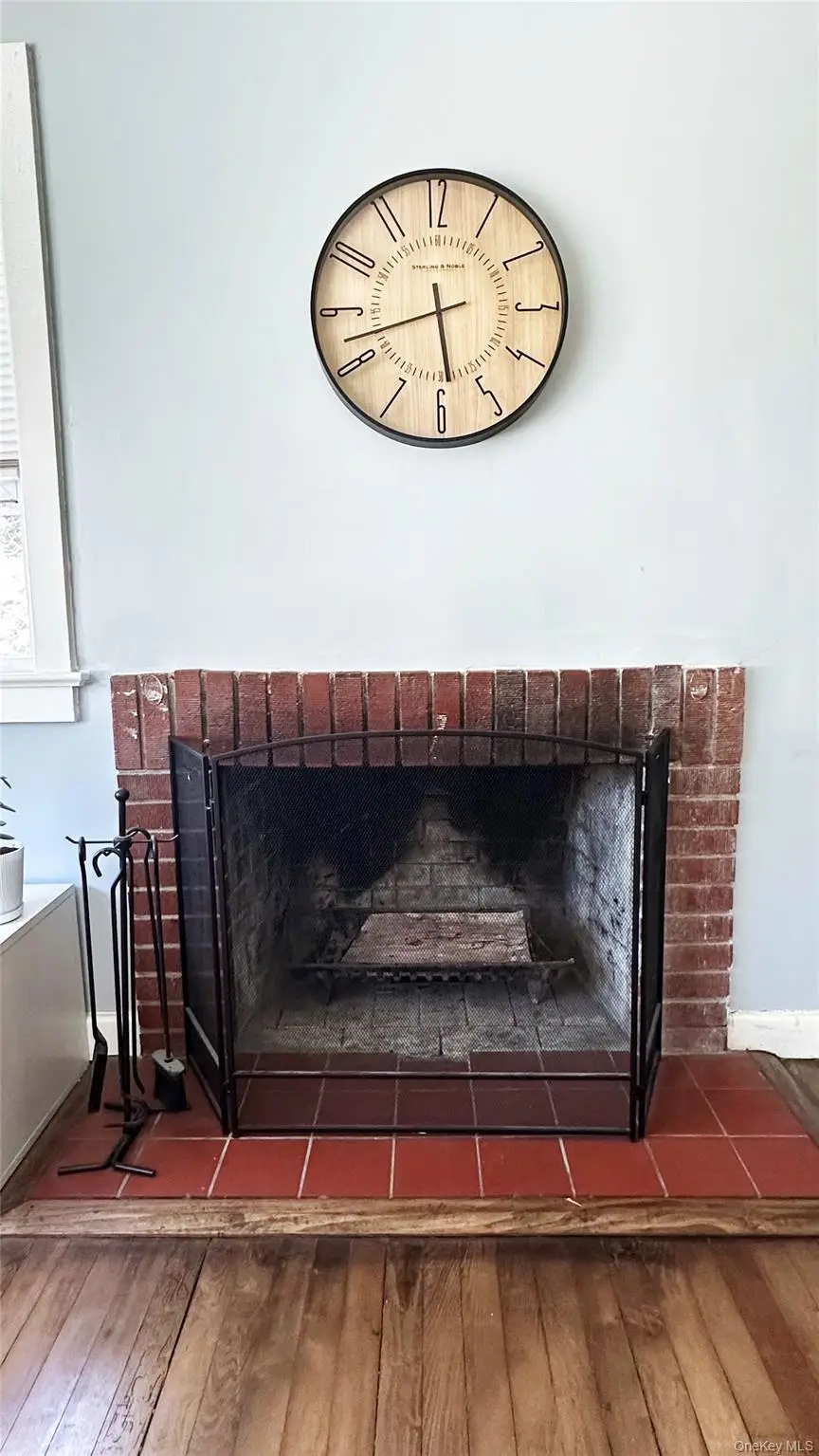 9 Hope Street, Liberty, NY 12754 - Image #3