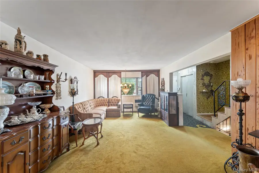 25340 147th Avenue, Rosedale, NY 11422 - Image #2