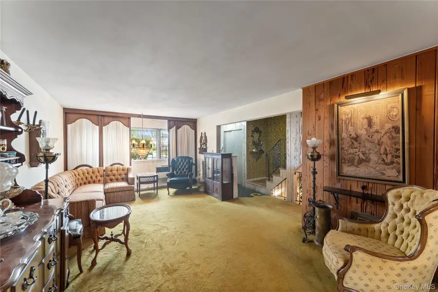 25340 147th Avenue, Rosedale, NY 11422 - Image #3