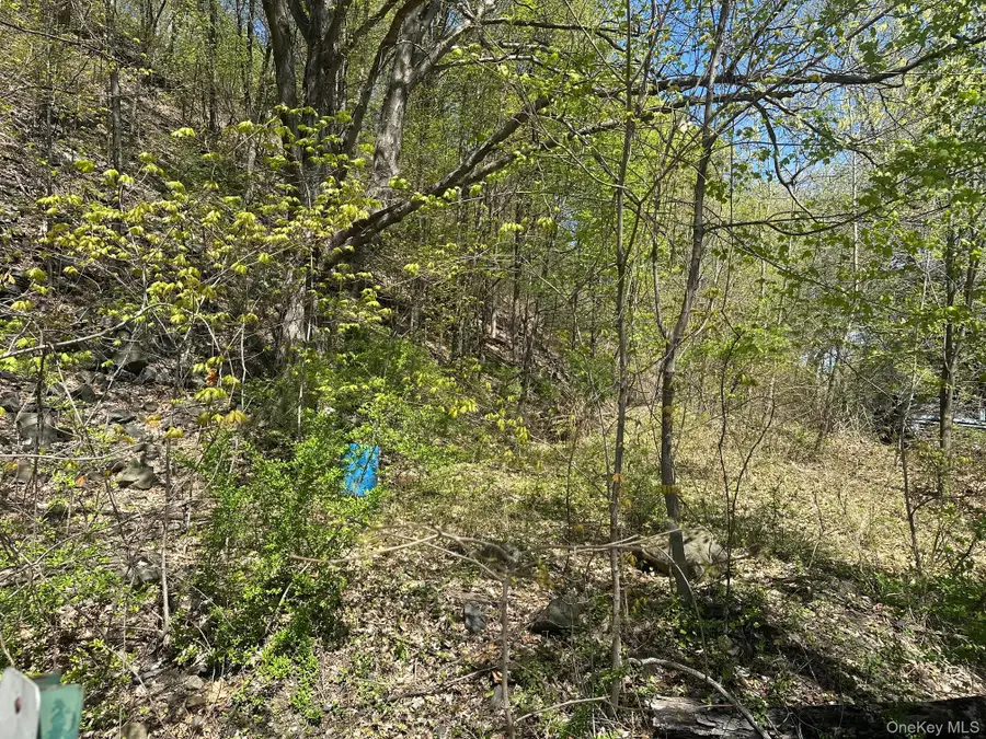 Haviland Road, Highland, NY 12528 - Image #2