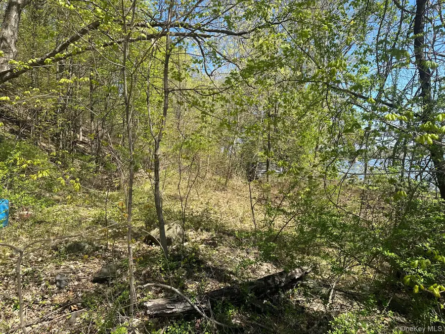 Haviland Road, Highland, NY 12528 - Image #3