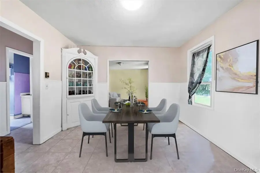 66-68 Spook Hole Road, Ellenville, NY 12428 - Image #2