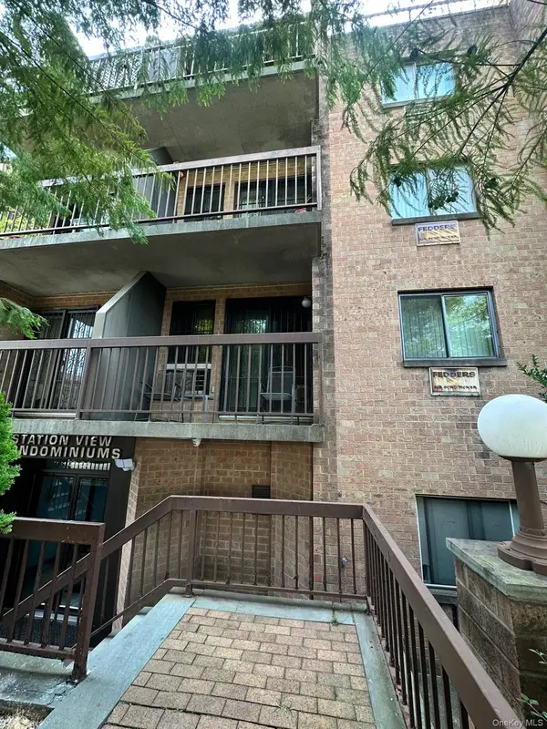 43-04 158 Street #L2, Flushing, NY 11358
