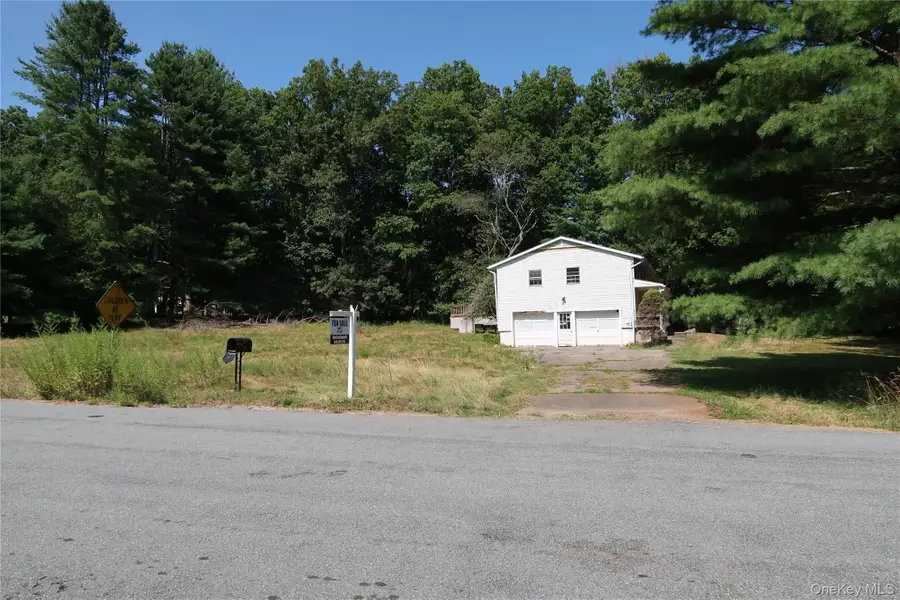 2 Valley View Road, Bloomingburg, NY 12721 - Image #2