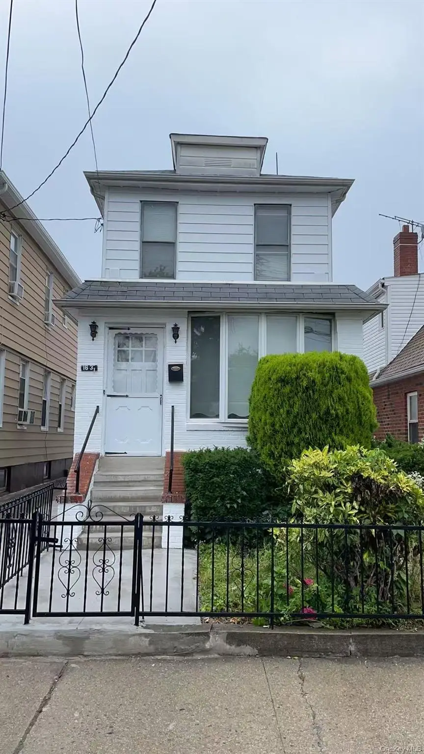 1637 E 53 Street, Brooklyn, NY 11234 - Image #1