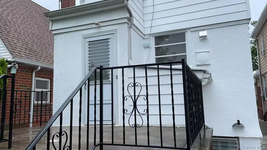 1637 E 53 Street, Brooklyn, NY 11234 - Image #2