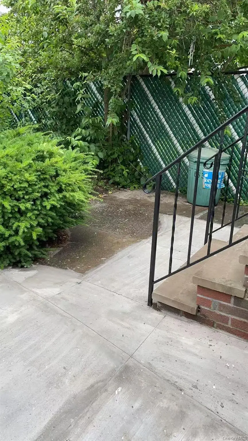 1637 E 53 Street, Brooklyn, NY 11234 - Image #3