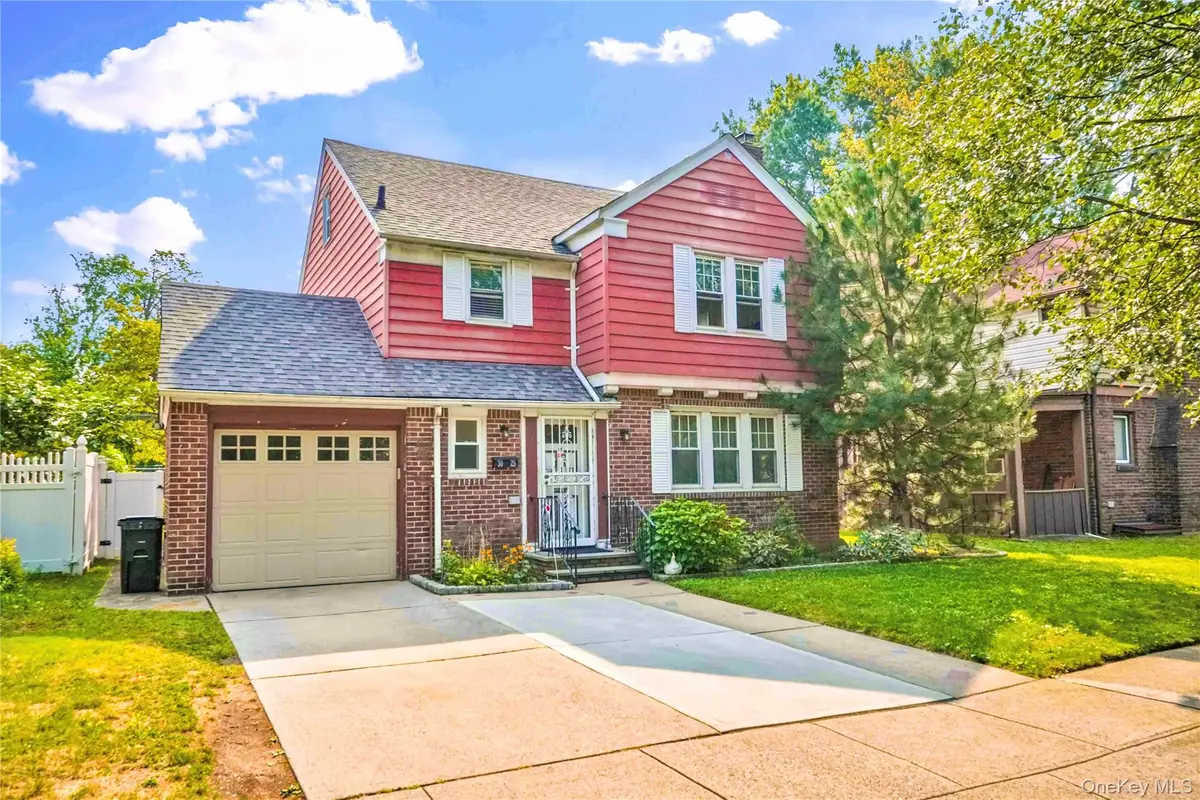 3029 143rd Street, Flushing, NY 11354 - Image #1