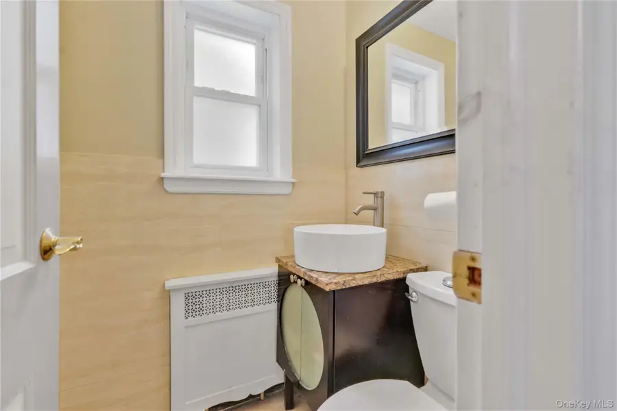 3029 143rd Street, Flushing, NY 11354 - Image #3