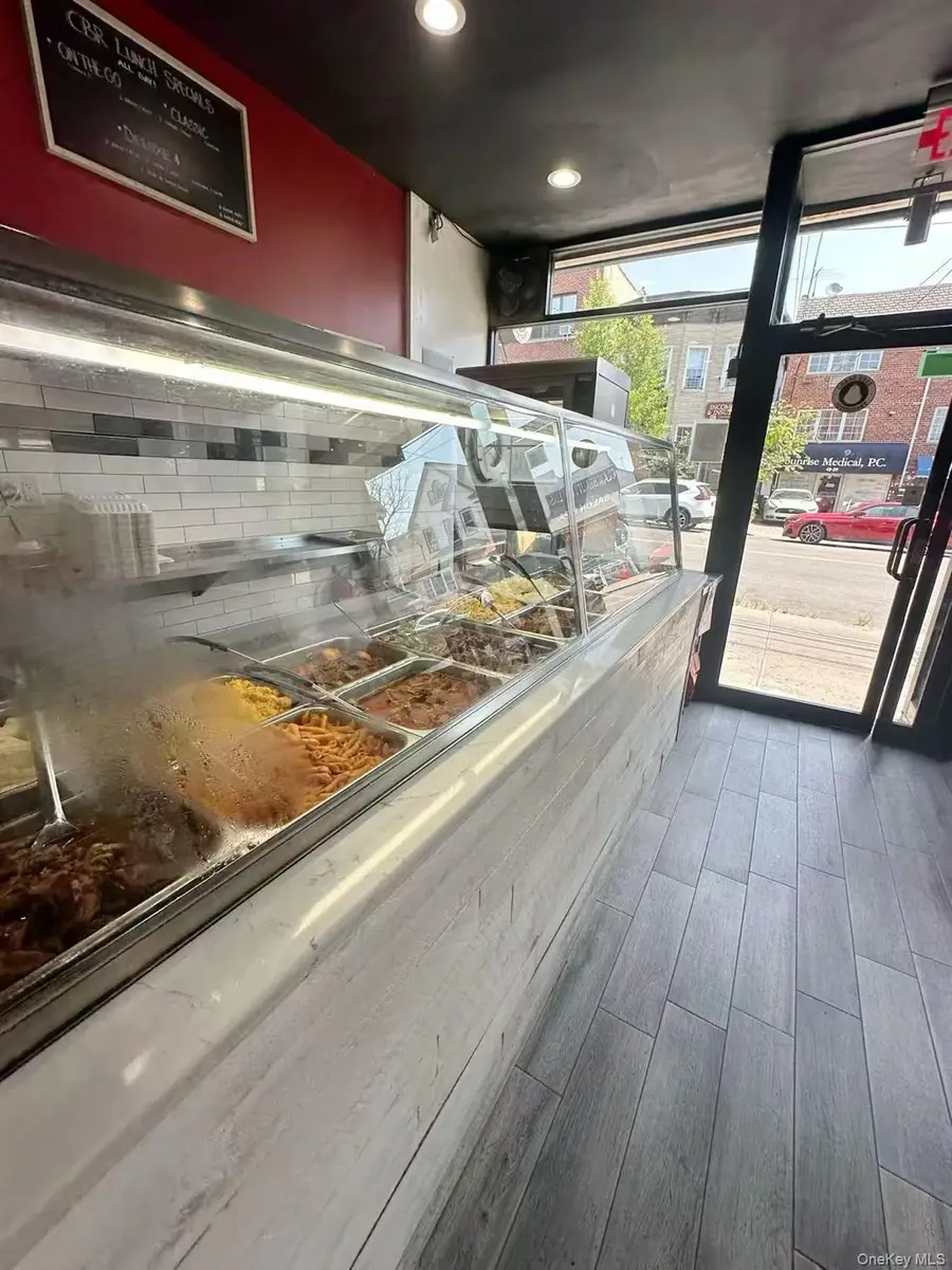 40-42 Junction Boulevard, Corona, NY 11368 - Image #2