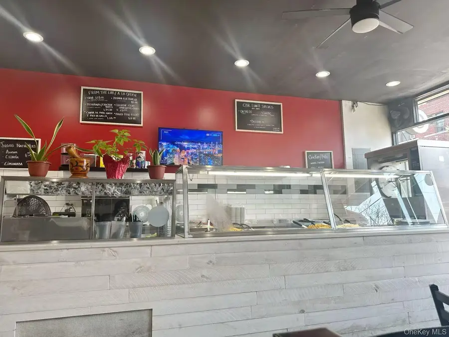 40-42 Junction Boulevard, Corona, NY 11368 - Image #3