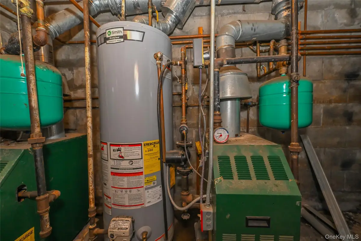 44-11/13 66 Street, Woodside, NY 11377 - Image #1