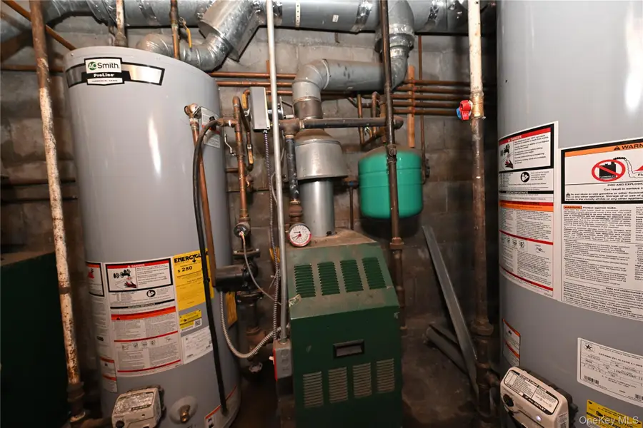 44-11/13 66 Street, Woodside, NY 11377 - Image #2