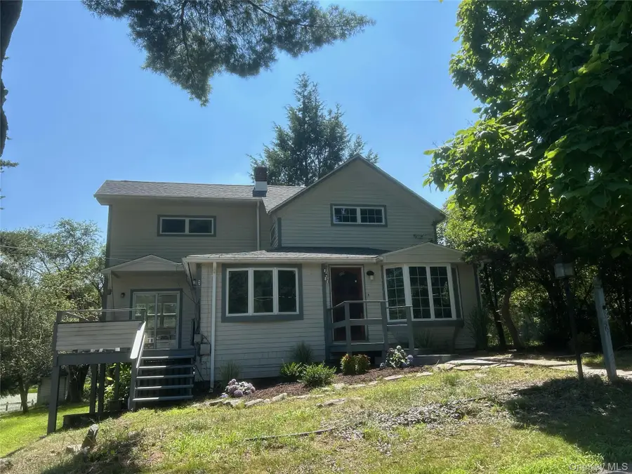 355-359 German Hill Road, Shohola Township, NY 18458 - Image #2