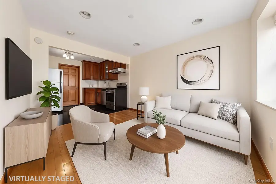 40-40 68th Street #1A, Woodside, NY 11377 - Image #2