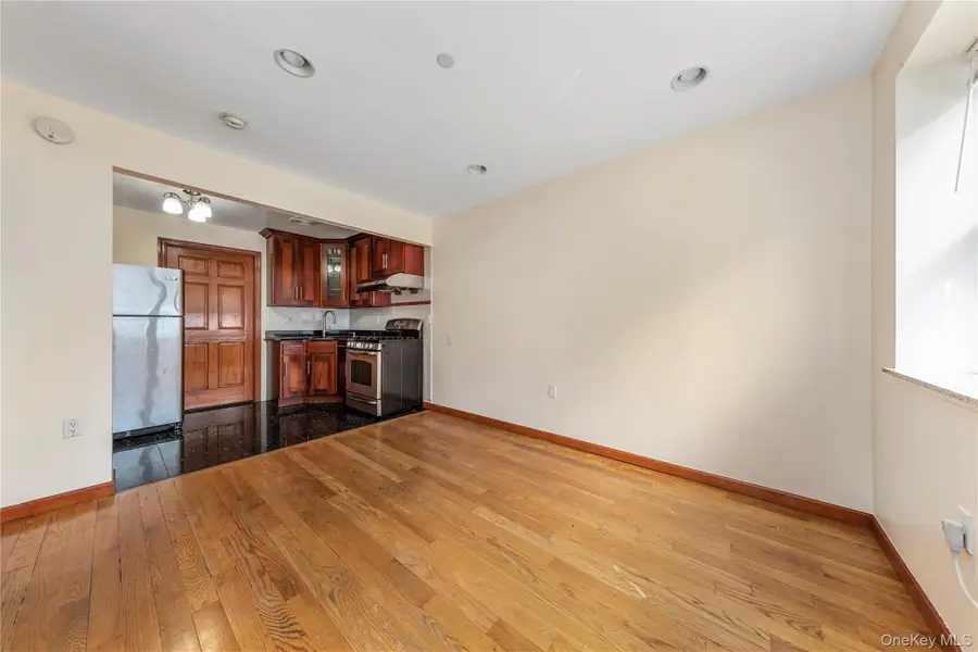 40-40 68th Street #1A, Woodside, NY 11377 - Image #3