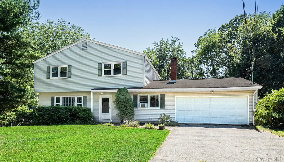 23 Southern Lane, Warwick, NY 10990 - Image #1