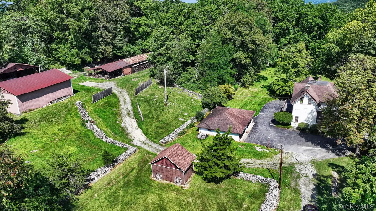 470 Little Britain Road, Newburgh, NY 12550 - Image #1