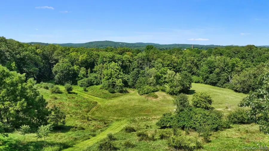 470 Little Britain Road, Newburgh, NY 12550 - Image #2