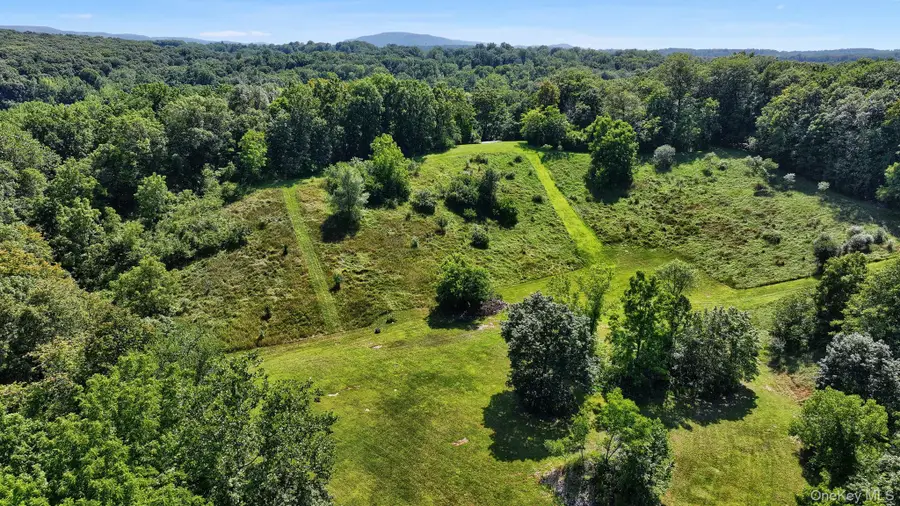 470 Little Britain Road, Newburgh, NY 12550 - Image #3