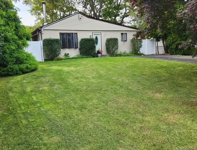 72 Propose Road, Shirley, NY 11967 - Image #1