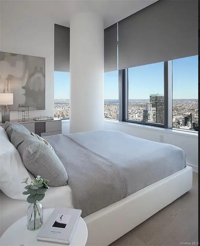 3 Court Square #6104, Long Island City, NY 11101 - Image #3