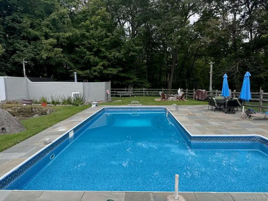 9 Possum Road, Ossining, NY 10562 - Image #2