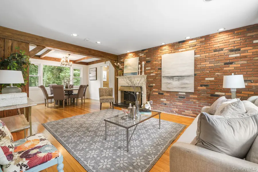 9 Possum Road, Ossining, NY 10562 - Image #3