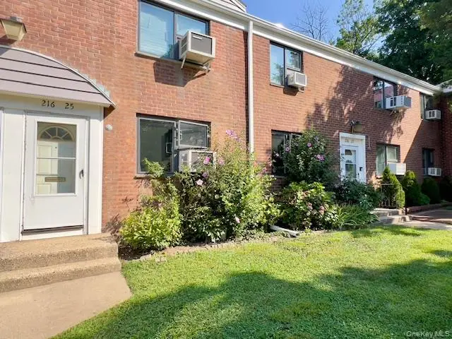 216-25 73 Avenue #1, Bayside, NY 11364 - Image #1