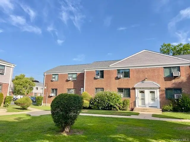 216-25 73 Avenue #1, Bayside, NY 11364 - Image #2