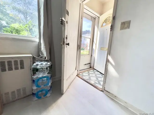 216-25 73 Avenue #1, Bayside, NY 11364 - Image #3