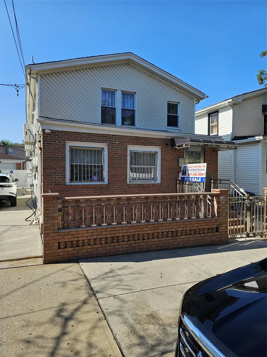 15027 Linden Blvd, Jamaica, NY 11434 - Image #2