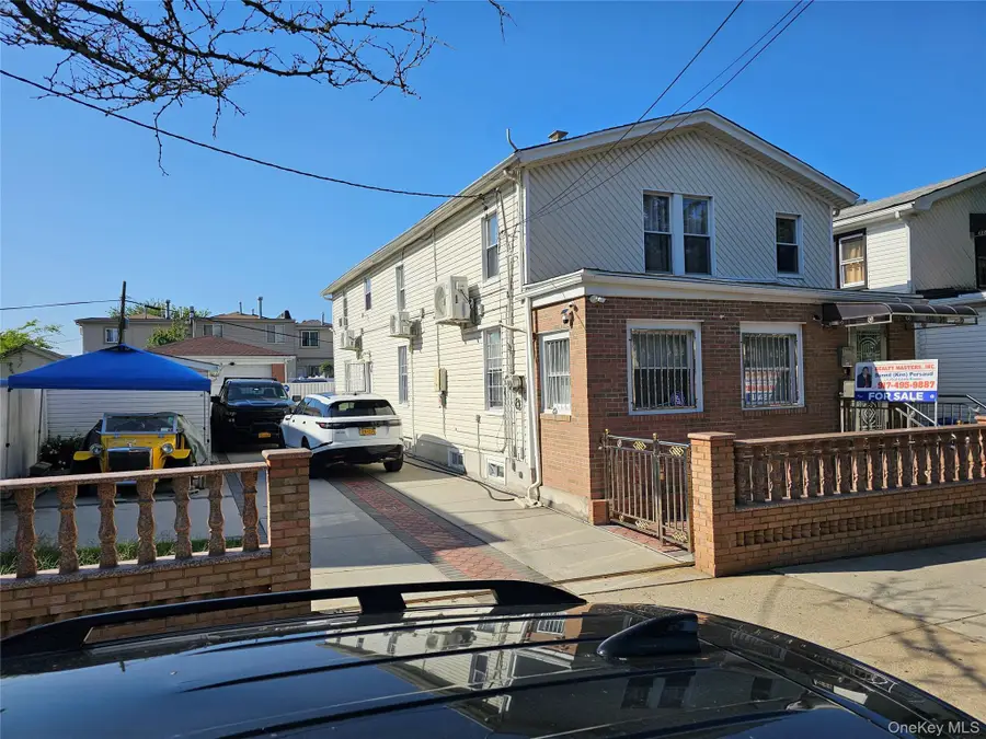 15027 Linden Blvd, Jamaica, NY 11434 - Image #3