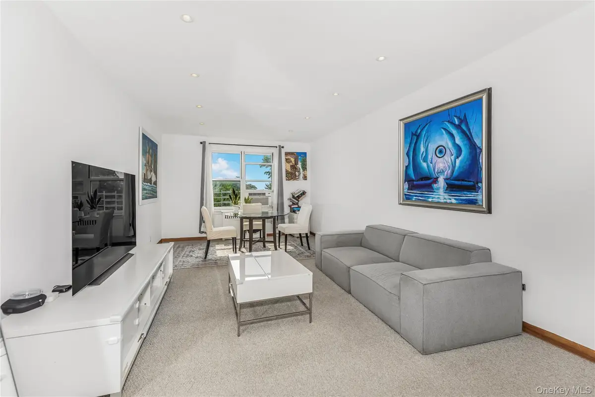 1300 Midland Avenue #C64, Yonkers, NY 10704 - Image #1