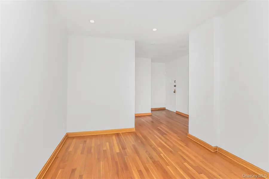 1300 Midland Avenue #C64, Yonkers, NY 10704 - Image #3