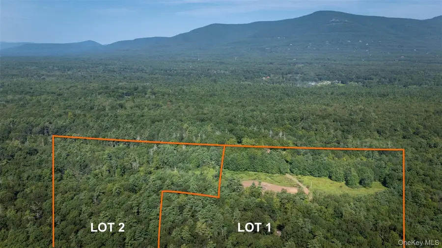 327 Phillips Road, Saugerties, NY 12477 - Image #2