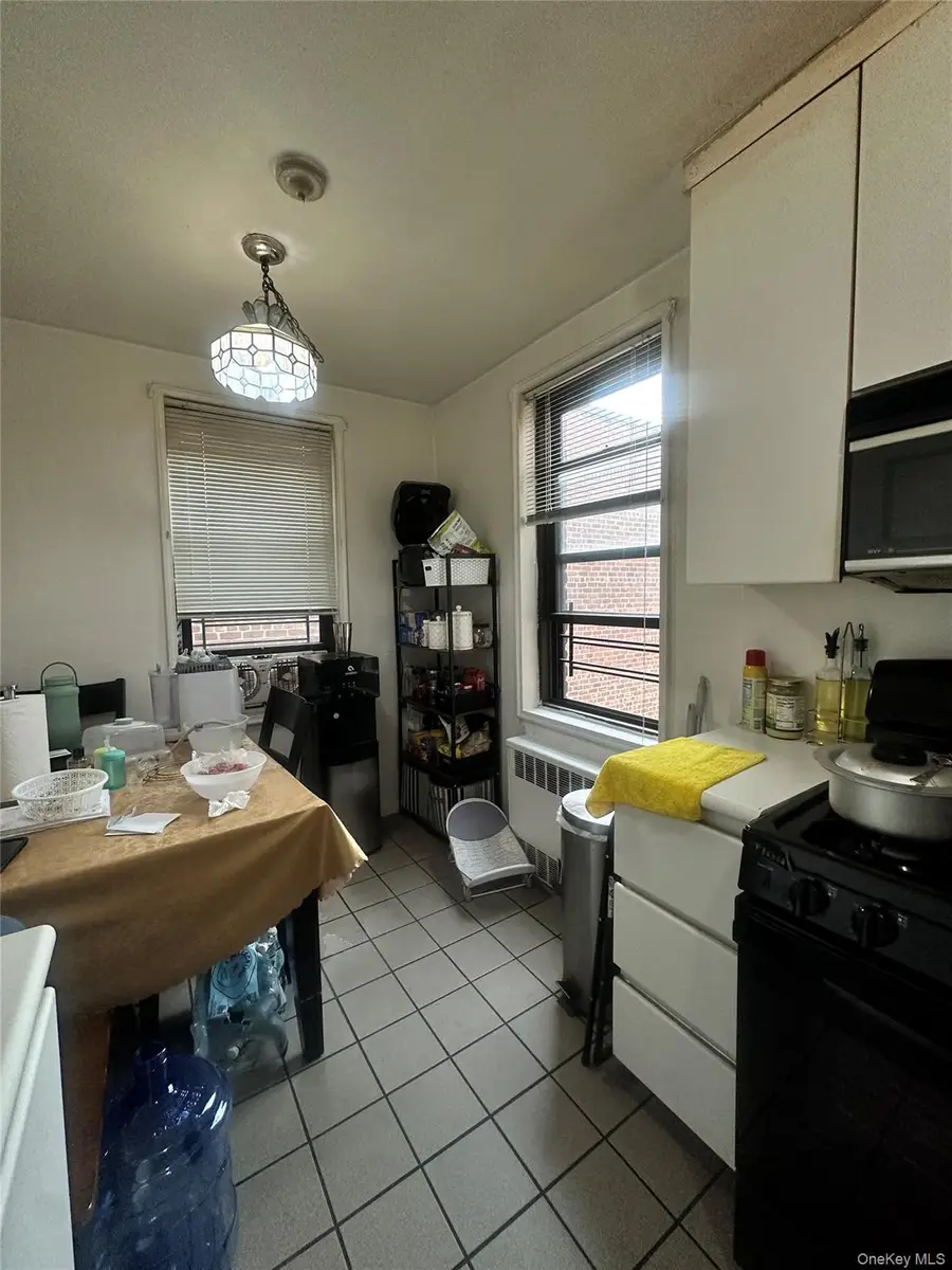 150-20 71 Avenue #6D, Flushing, NY 11367 - Image #2