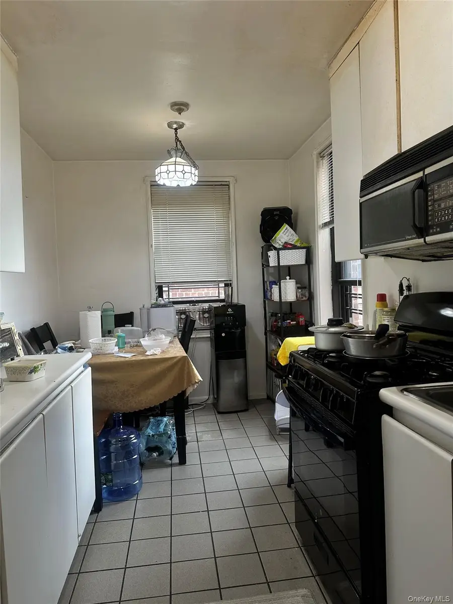 150-20 71 Avenue #6D, Flushing, NY 11367 - Image #3