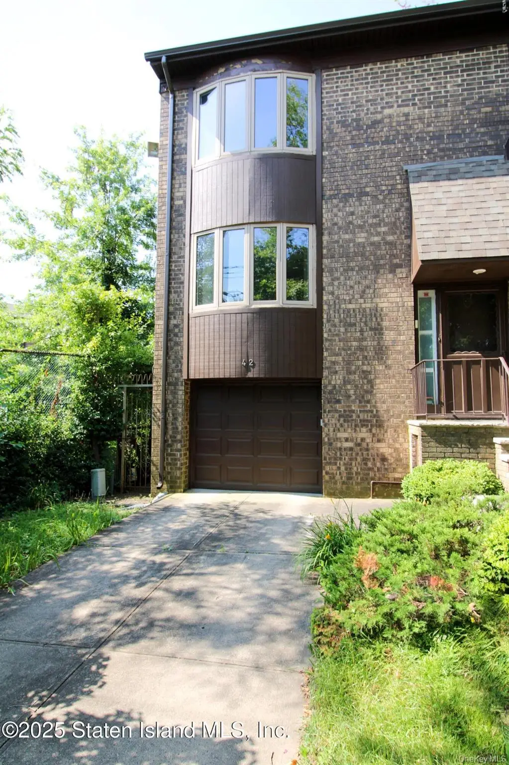 42 Narrows Road S S, Staten Island, NY 10305 - Image #1